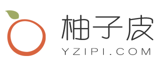 跎误百科网Logo